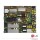 PLACA FONTE LG OLED65GXPSA EAY65689331 EAY65689311 EAX69142901 NOVA | ORIGINAL